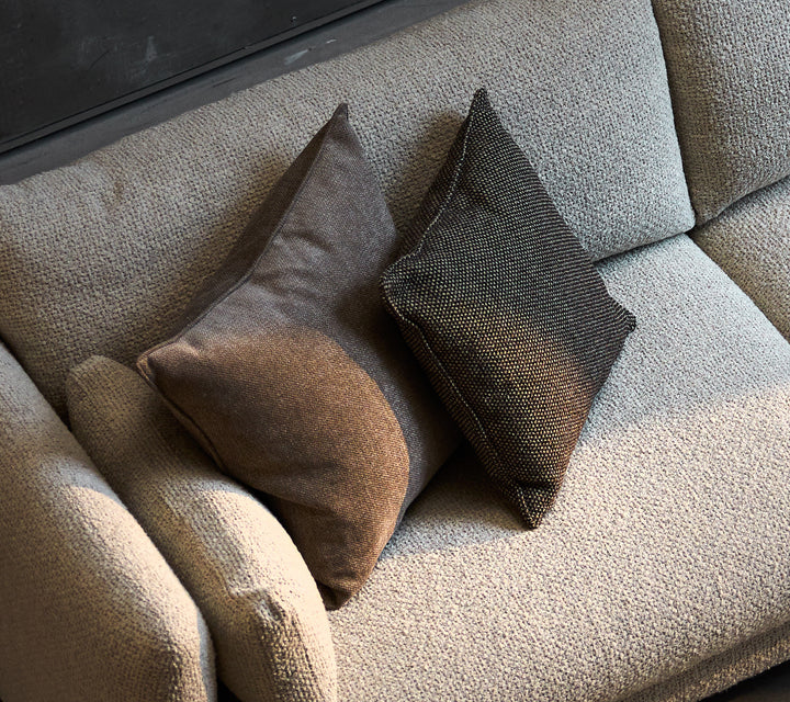 Cane-line Wove Scatter Cushion, 50X50cm
