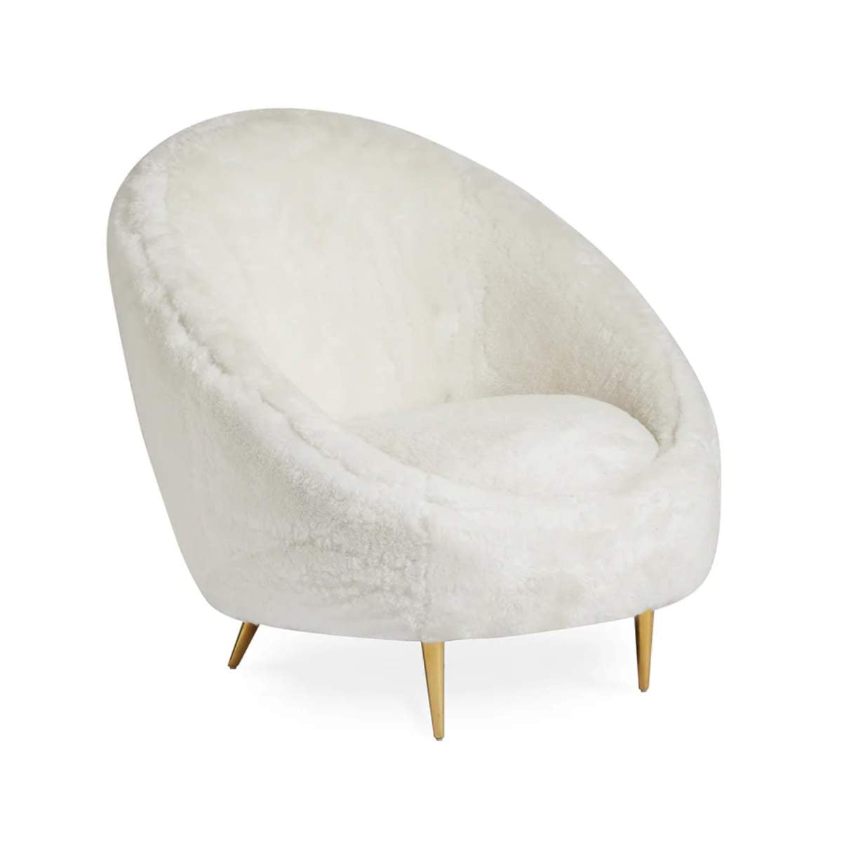 Jonathan Adler Ether Chair