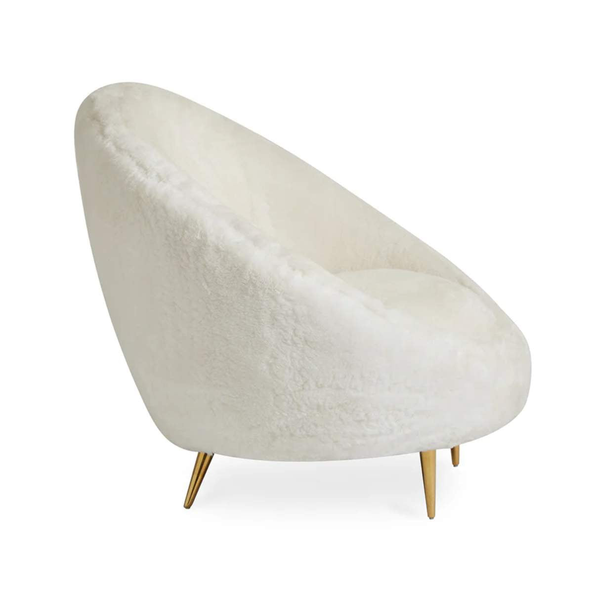 Jonathan Adler Ether Chair