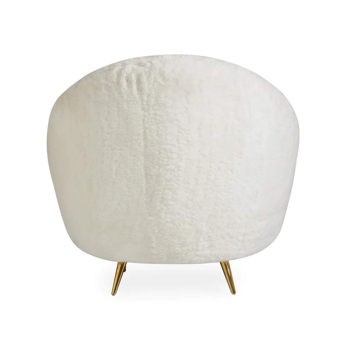 Jonathan Adler Ether Chair