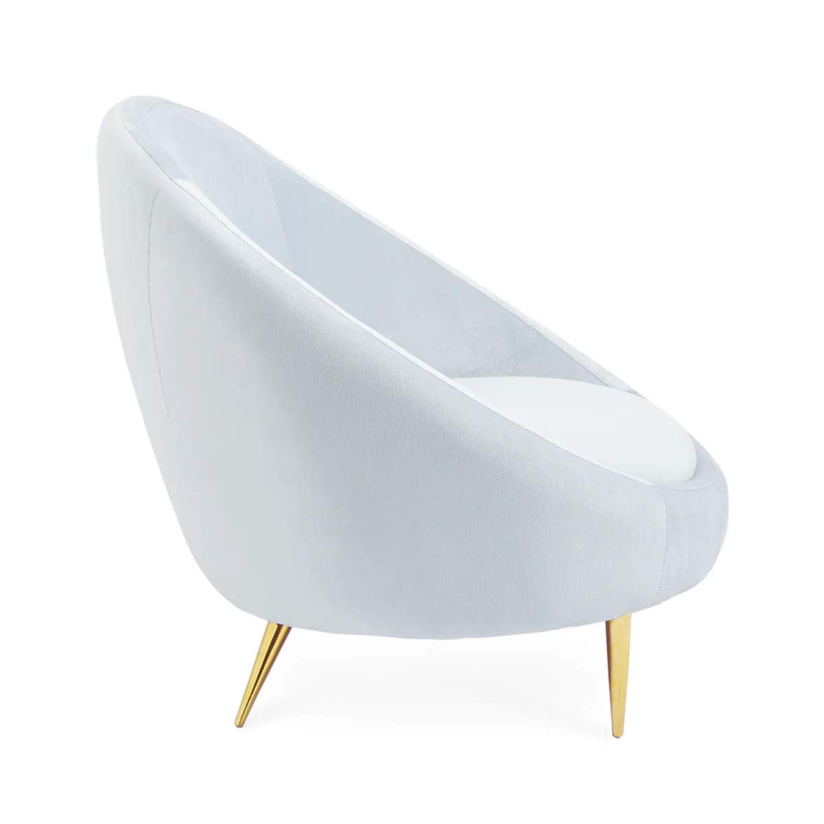 Jonathan Adler Ether Chair