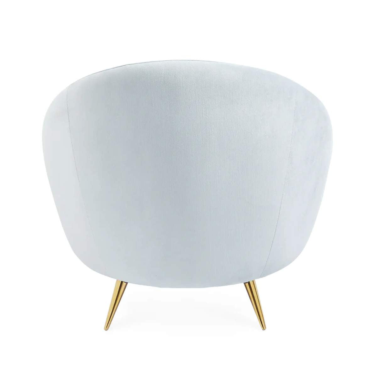 Jonathan Adler Ether Chair