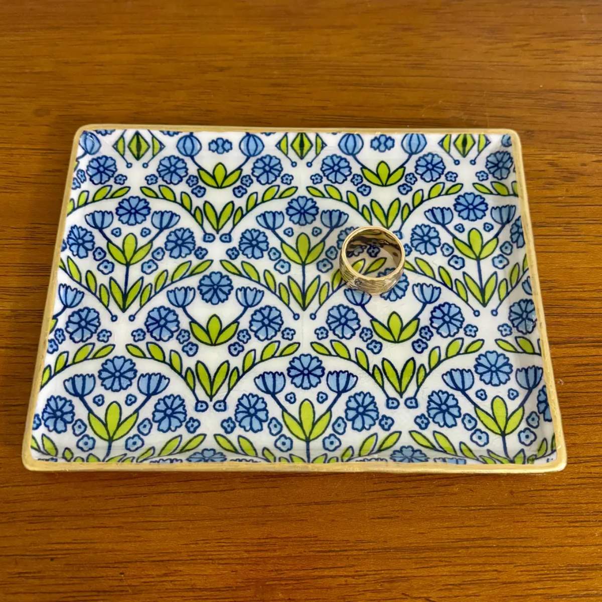 Etsy Blaire Cocktail Napkins