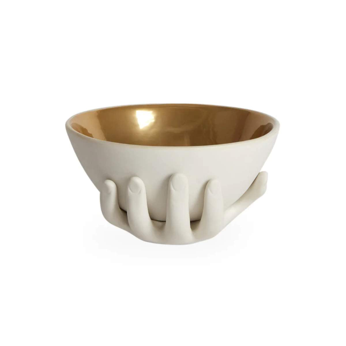 Jonathan Adler Eve Accent Bowl