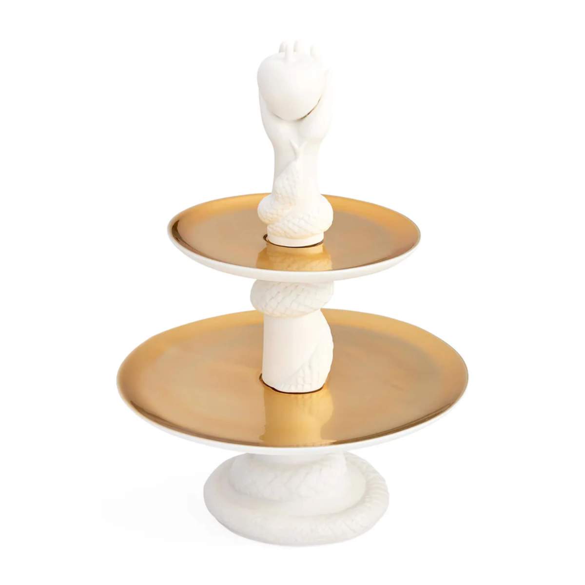Jonathan Adler Eve Bon Bon Tray