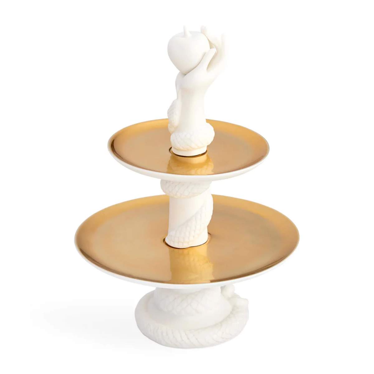 Jonathan Adler Eve Bon Bon Tray