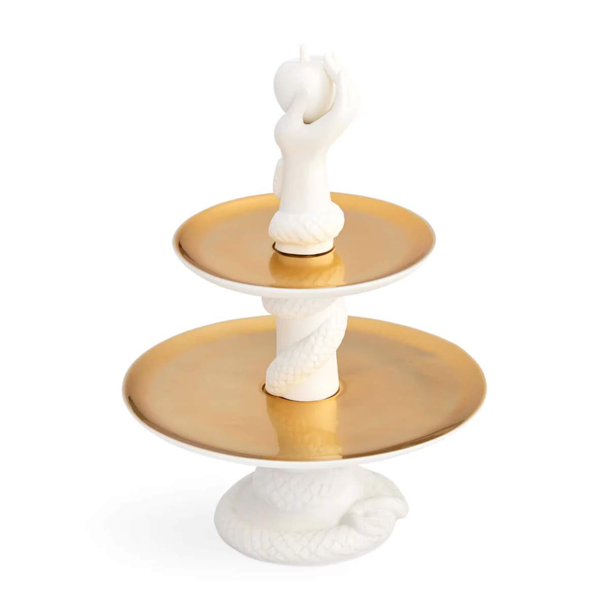 Jonathan Adler Eve Bon Bon Tray