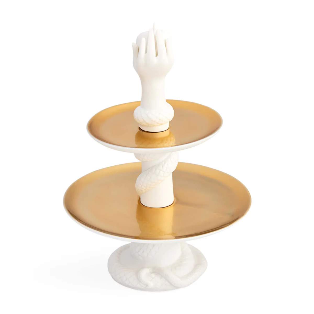 Jonathan Adler Eve Bon Bon Tray
