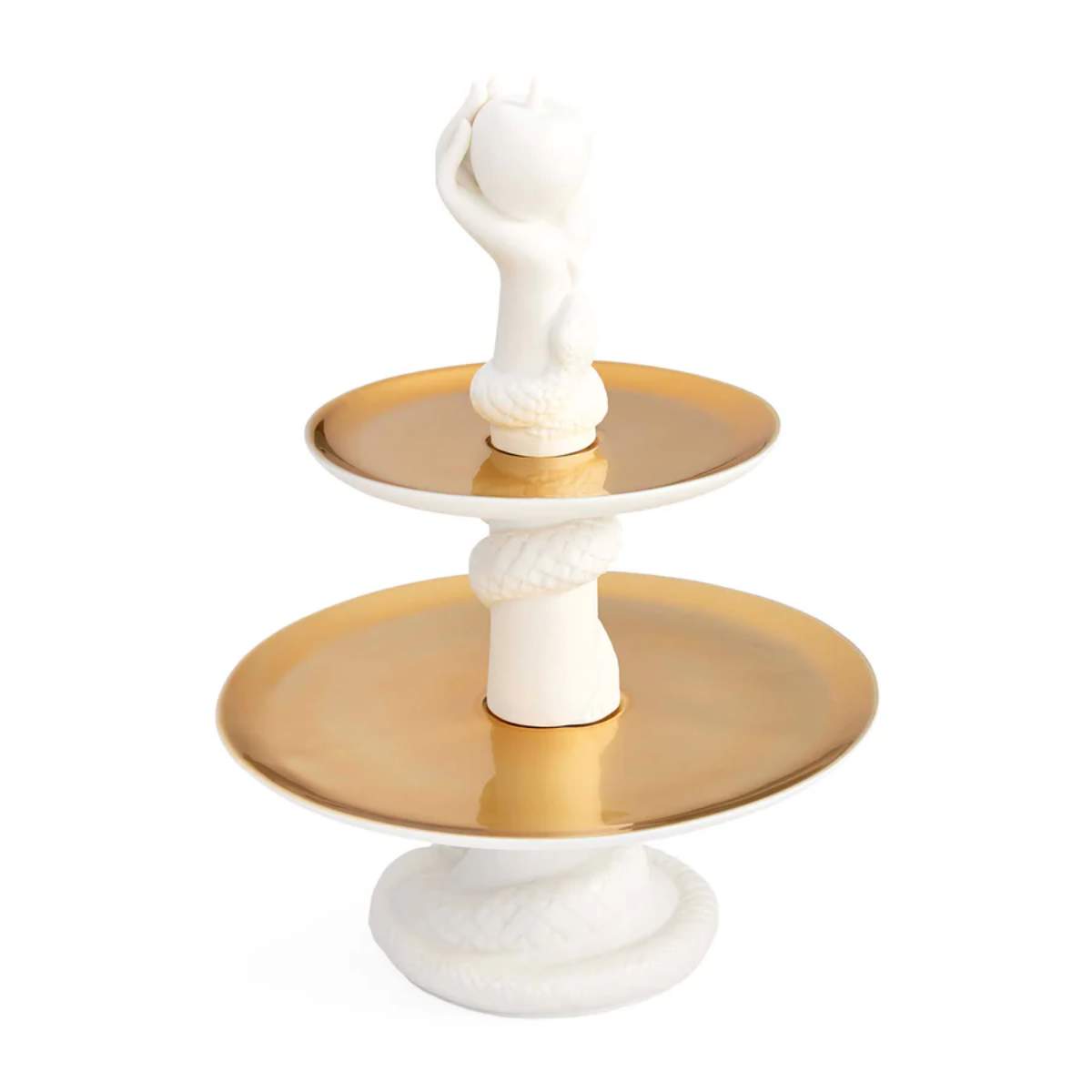 Jonathan Adler Eve Bon Bon Tray