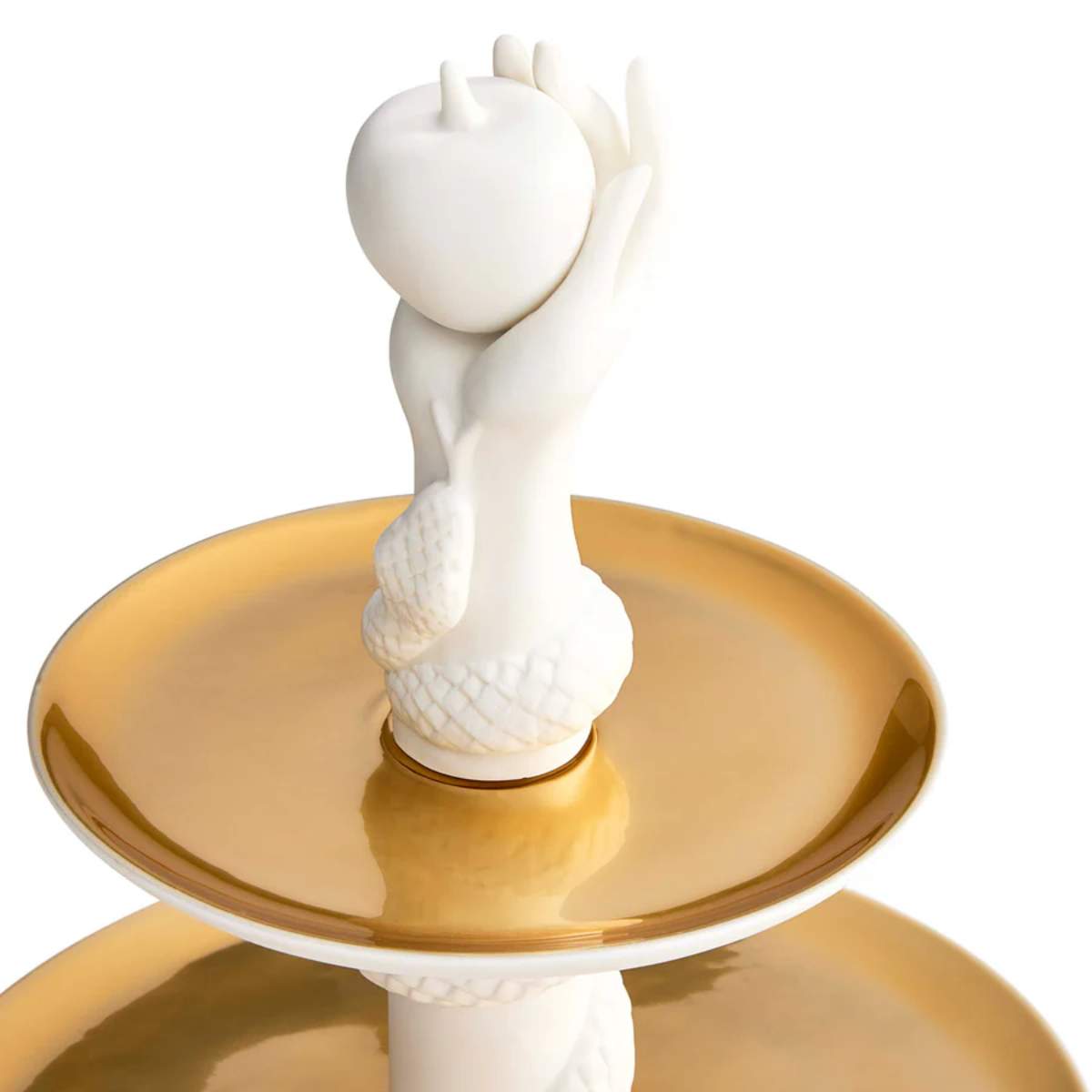 Jonathan Adler Eve Bon Bon Tray