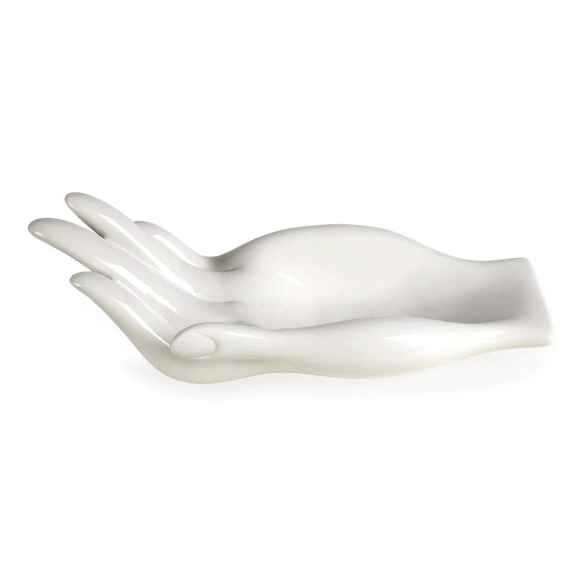 Jonathan Adler Eve Fruit Bowl