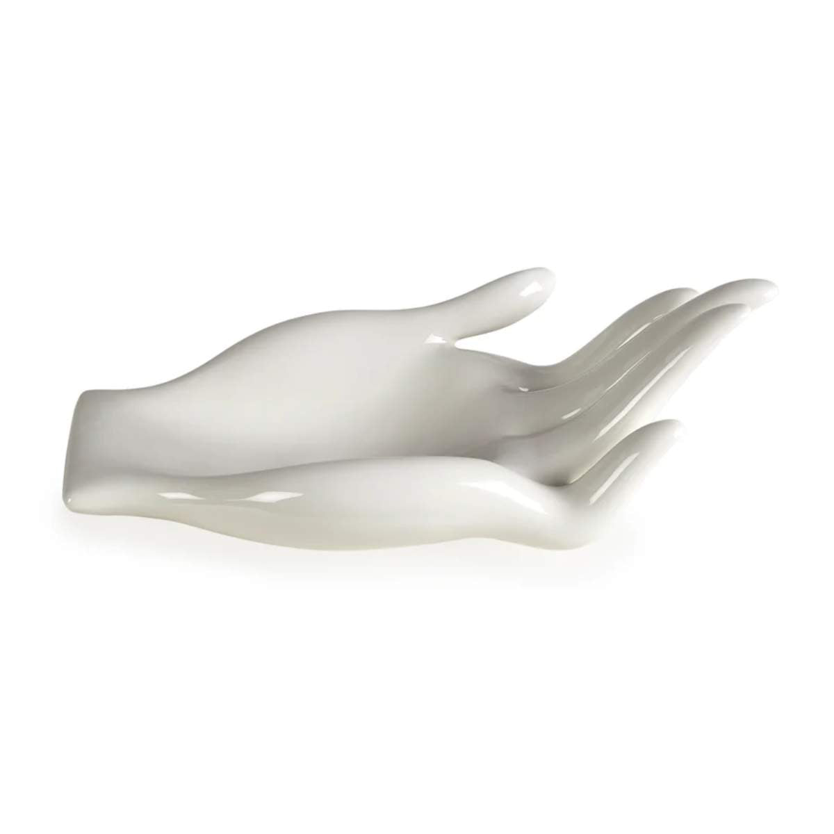 Jonathan Adler Eve Fruit Bowl