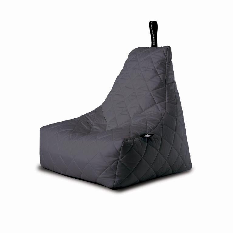 Extreme Lounging Mighty B-Bag Quilted