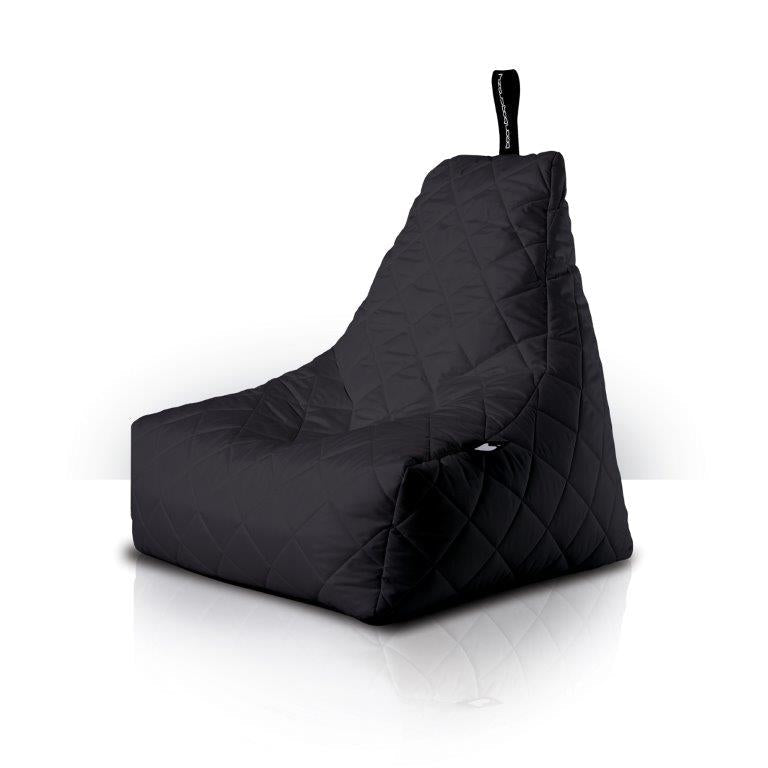 Extreme Lounging Mighty B-Bag Quilted