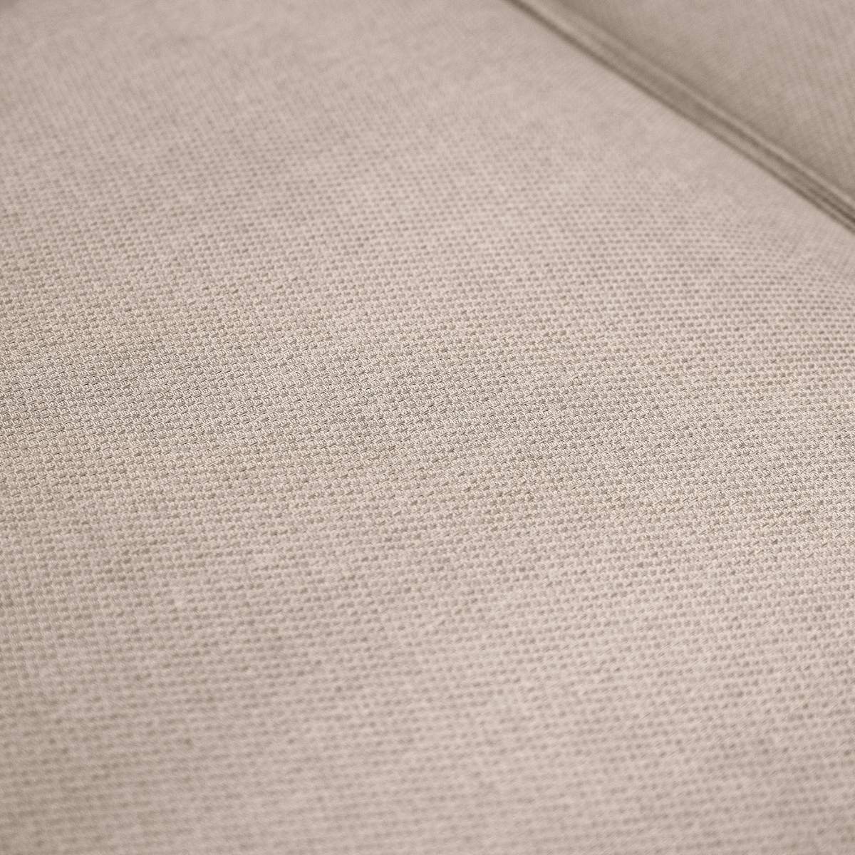 Maze Oatmeal Ethos Corner Group