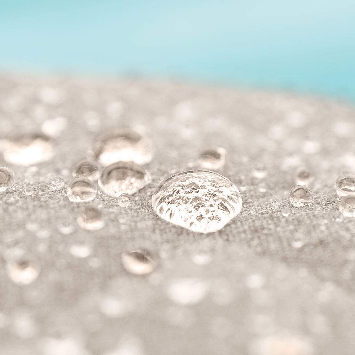 Maze Oatmeal Ethos Corner Group