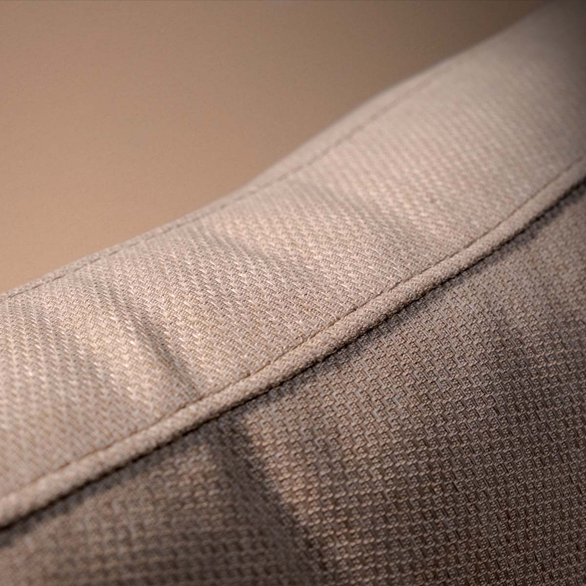 Maze Oatmeal Ethos Large Corner Group