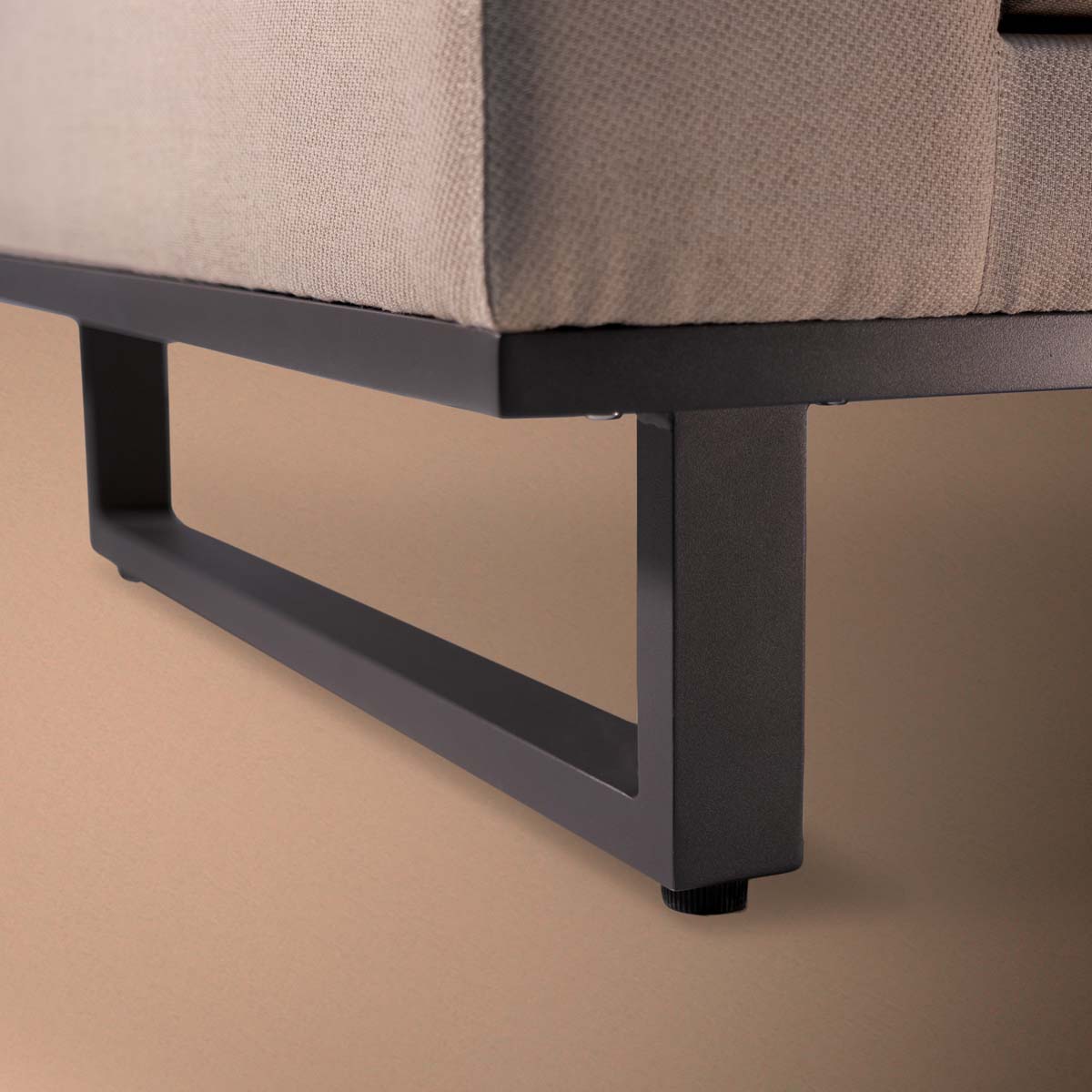 Maze Oatmeal Ethos Large Corner Group