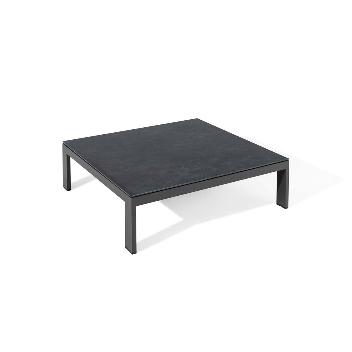 Maze - Outdoor Fabric Ibiza Large Corner Sofa Set