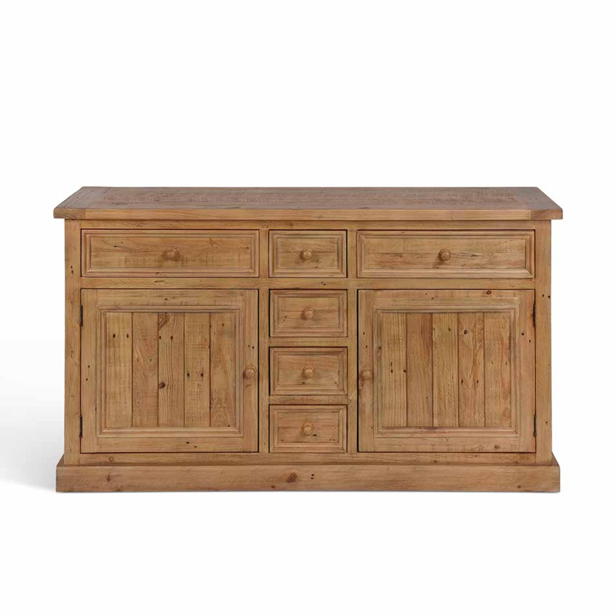 Garden Trading Kimpton Sideboard - Natural