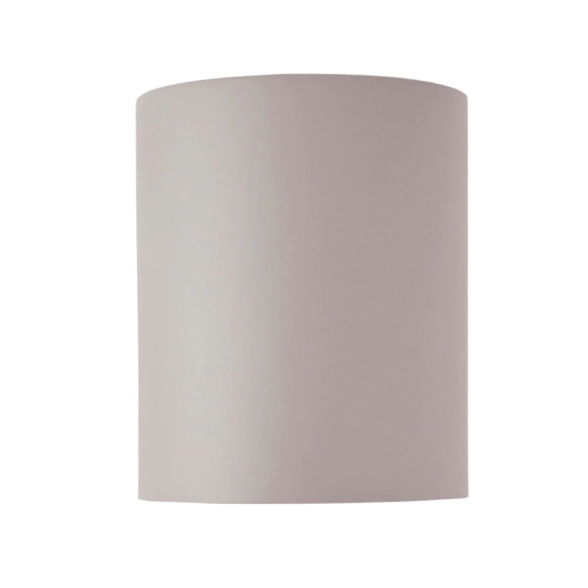 FR-2814 Frama Cylinder Aluminium Lampshade Medium 4