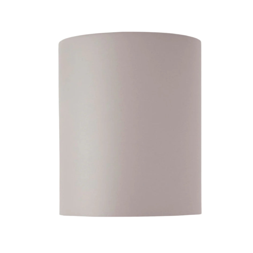 FR-2814 Frama Cylinder Aluminium Lampshade Medium 4