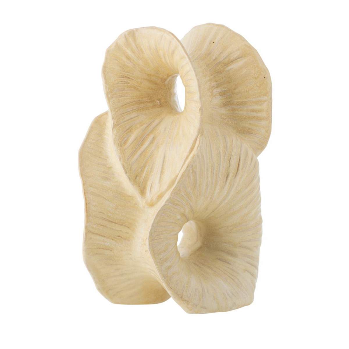 Bloomingville Fabien Deco, Nature, Stoneware