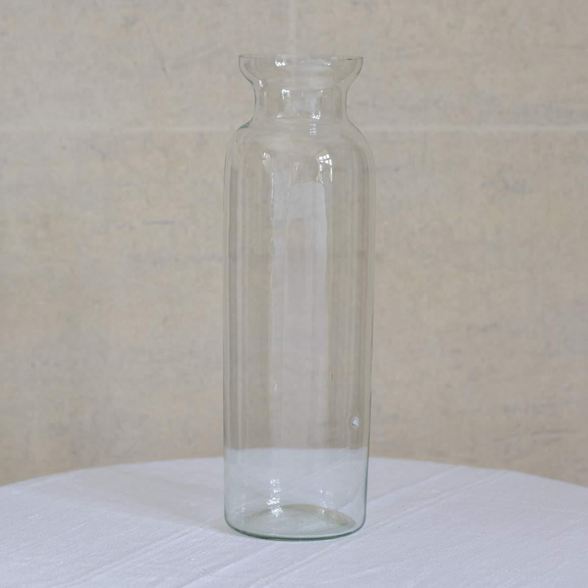 Grand Illusions Flared Neck Vase Large