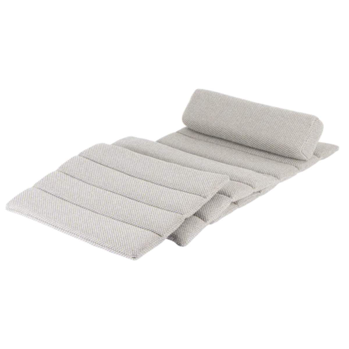 Cane-line Flip Deck Chair, Cushion Set