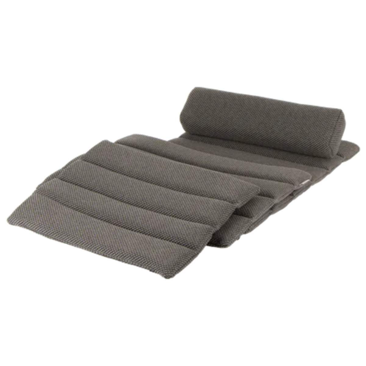 Cane-line Flip Deck Chair, Cushion Set