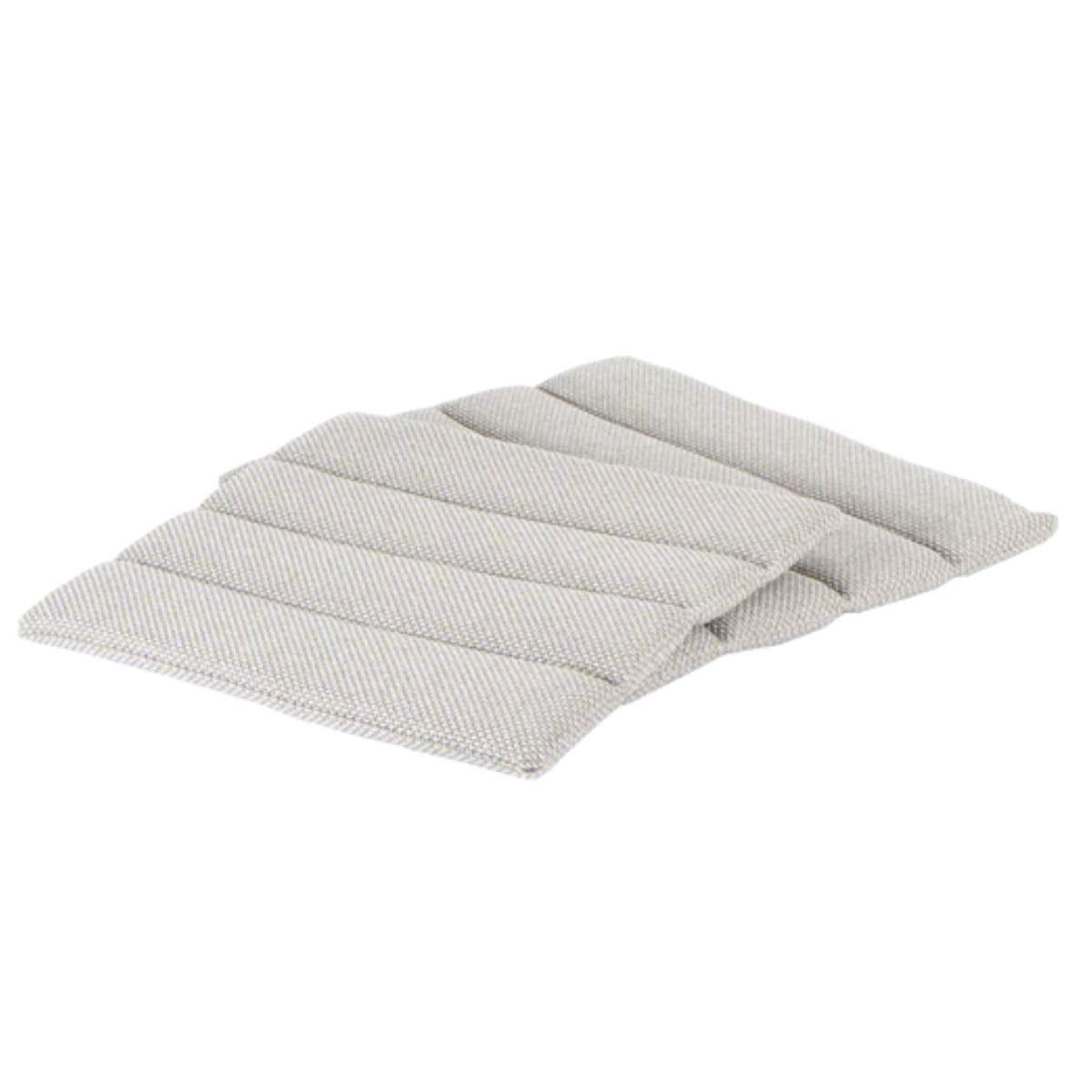 Cane-line Cushion Set, Flip Lounge Chair