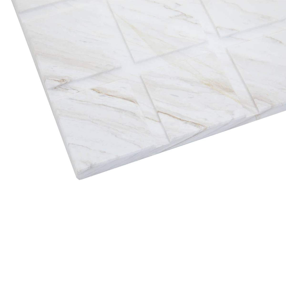 Beaumonde Home Flos Black And White Tic Tac Toe Game