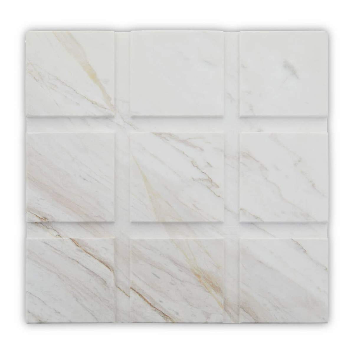 Beaumonde Home Flos Black And White Tic Tac Toe Game