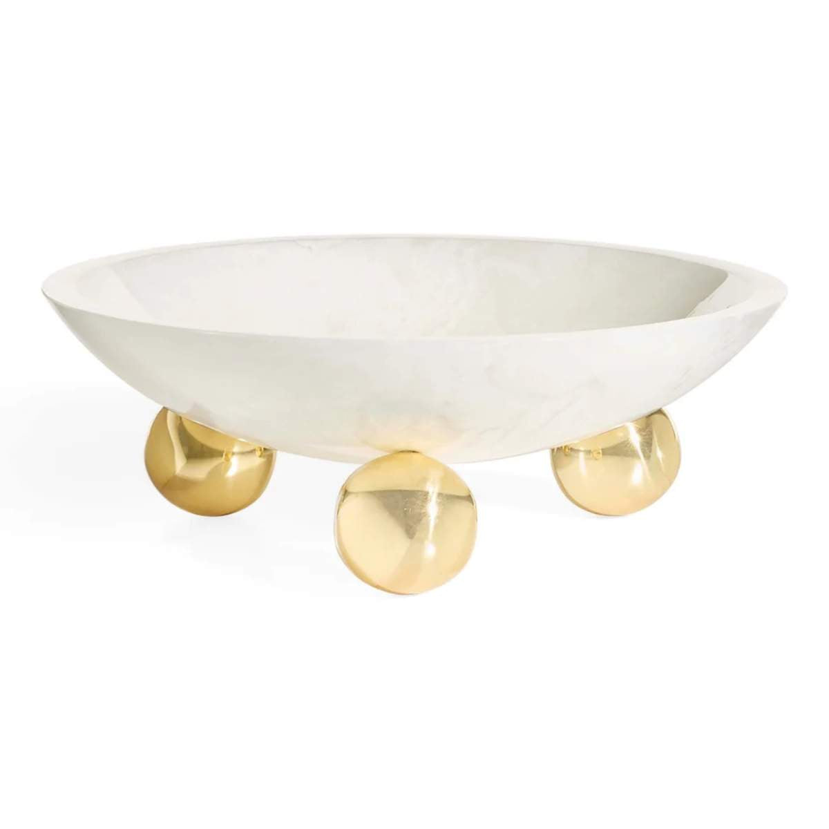 Jonathan Adler Fontana Bowl