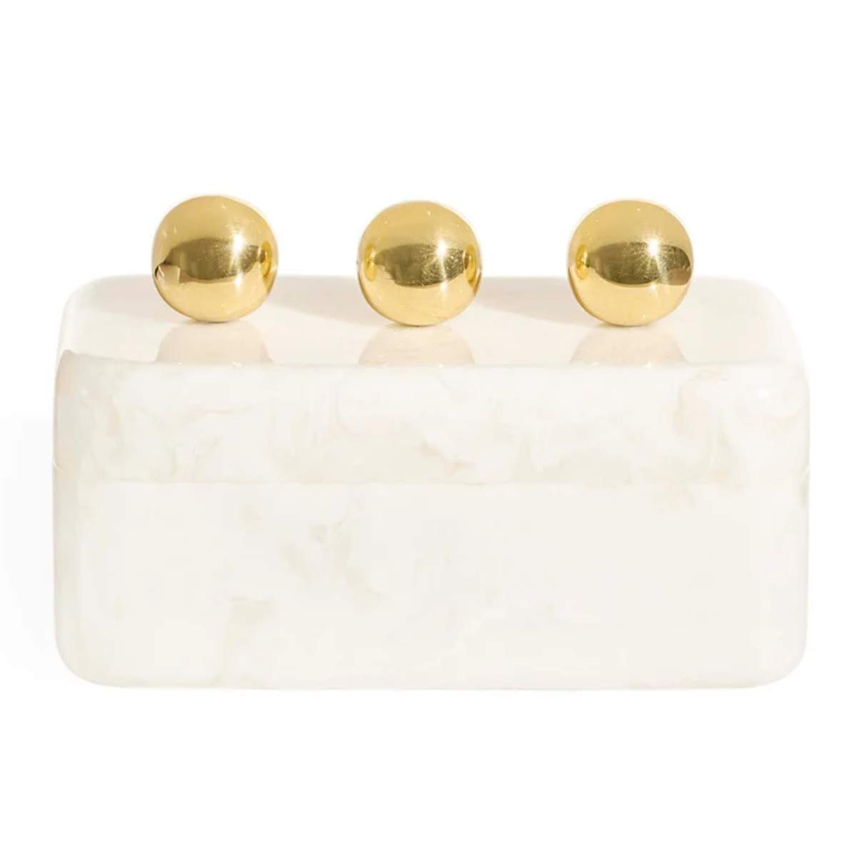 Jonathan Adler Fontana Box