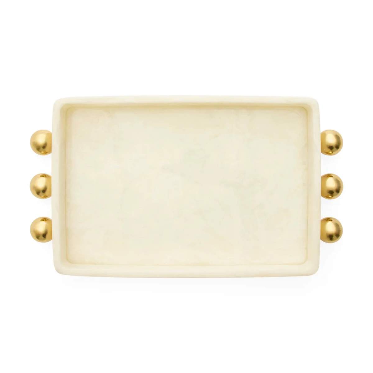 Jonathan Adler Fontana Tray