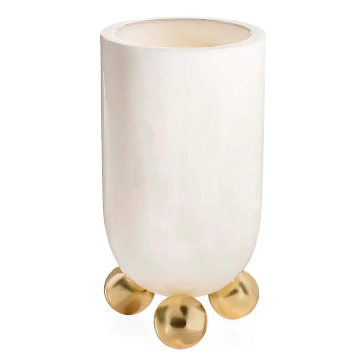 Jonathan Adler Fontana Vase