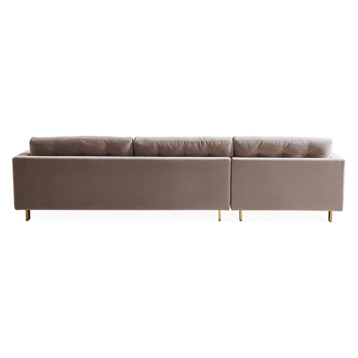 Jonathan Adler Ford LAF Sectional