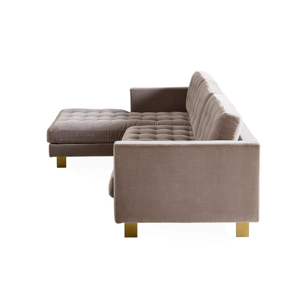 Jonathan Adler Ford LAF Sectional