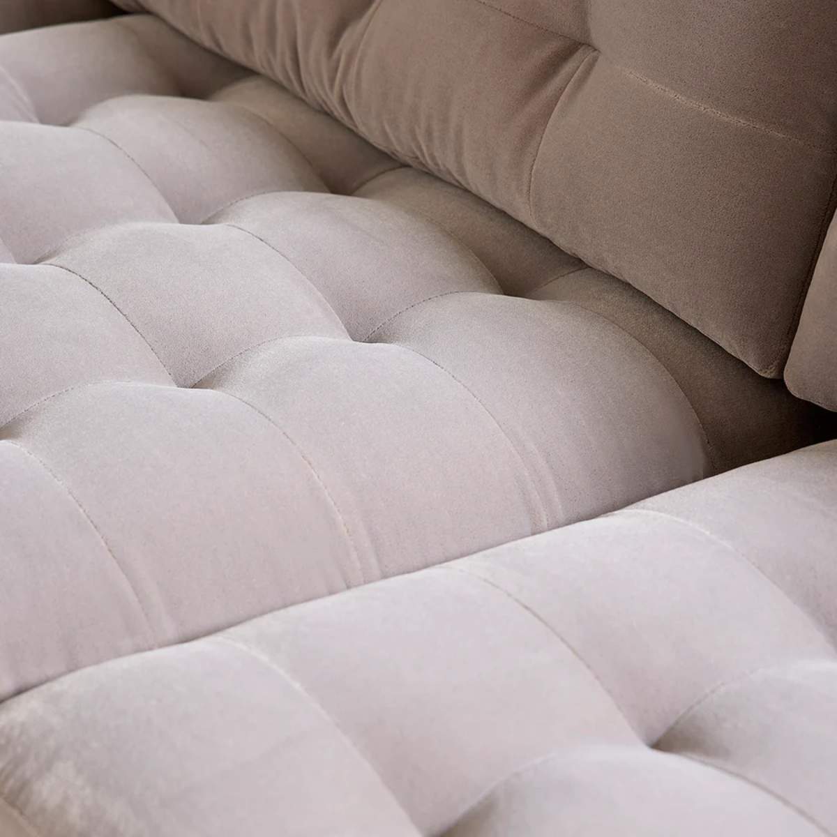 Jonathan Adler Ford LAF Sectional