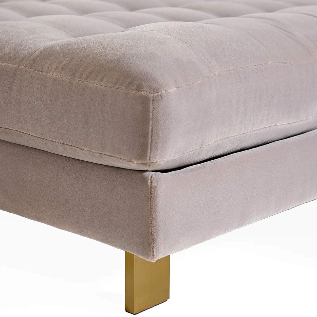 Jonathan Adler Ford RAF Sectional