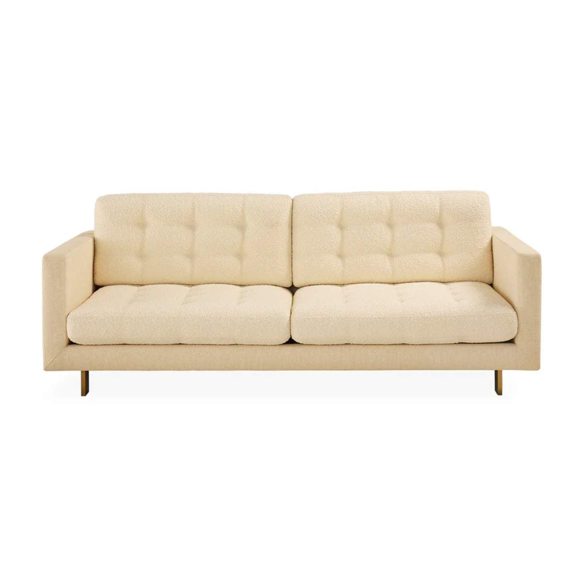 Jonathan Adler Ford Sofa