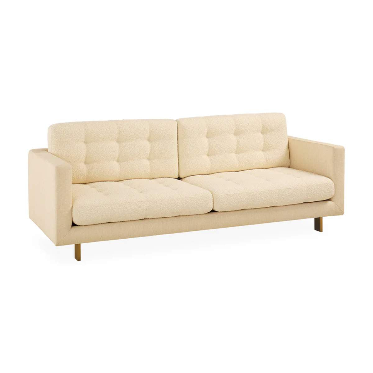 Jonathan Adler Ford Sofa