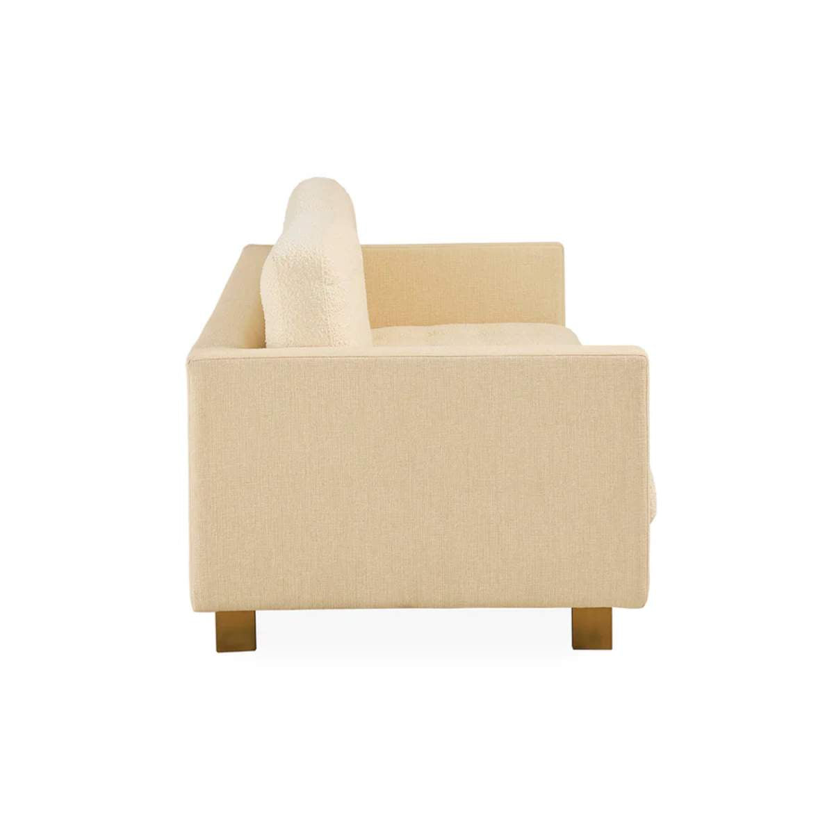Jonathan Adler Ford Sofa