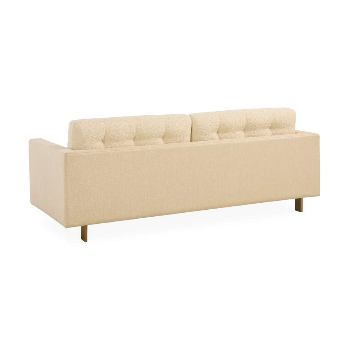 Jonathan Adler Ford Sofa