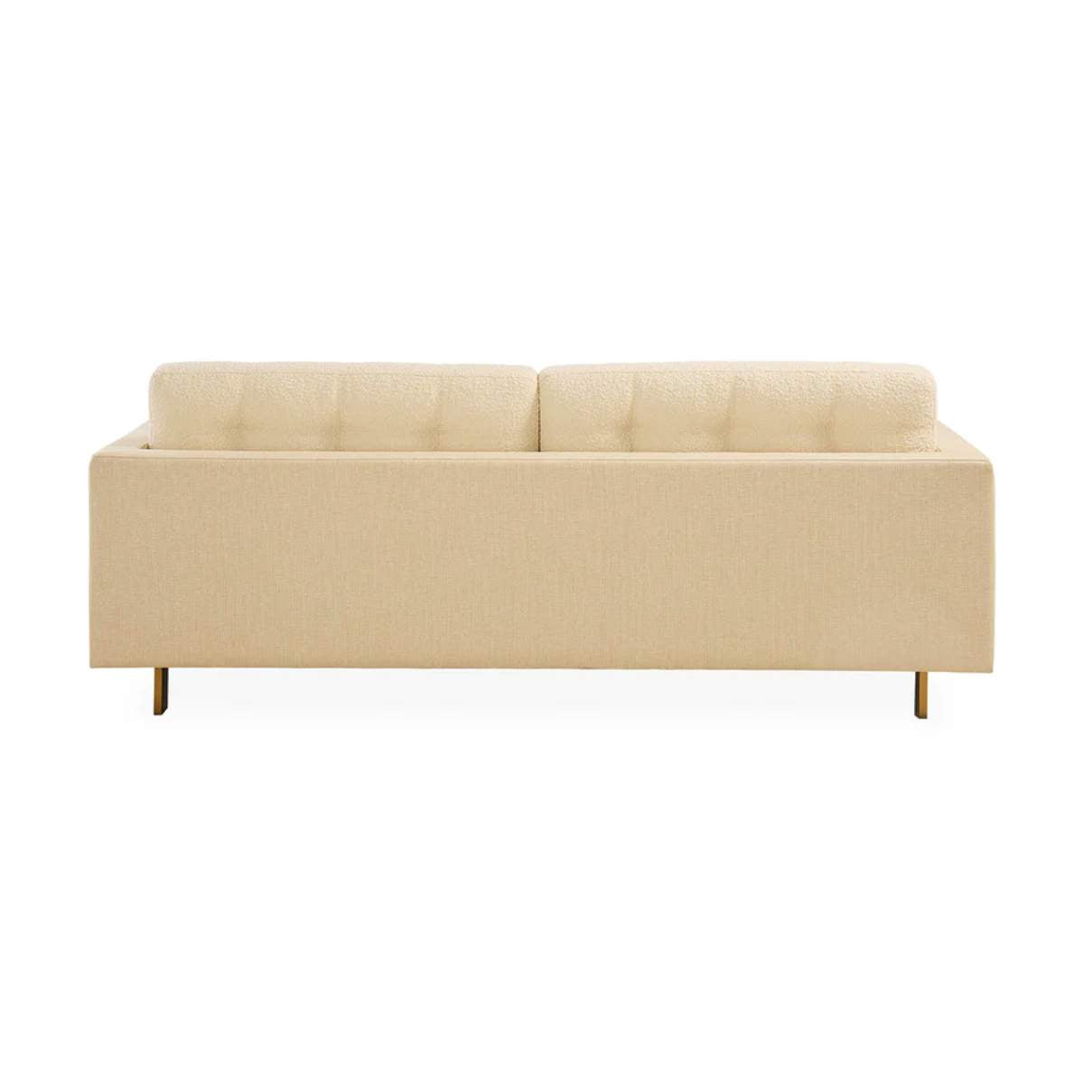 Jonathan Adler Ford Sofa
