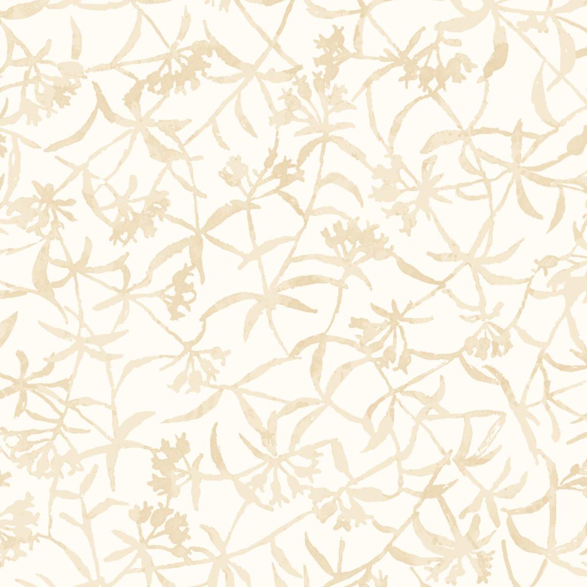 Ohpopsi Fragments Entwine - Buttermilk