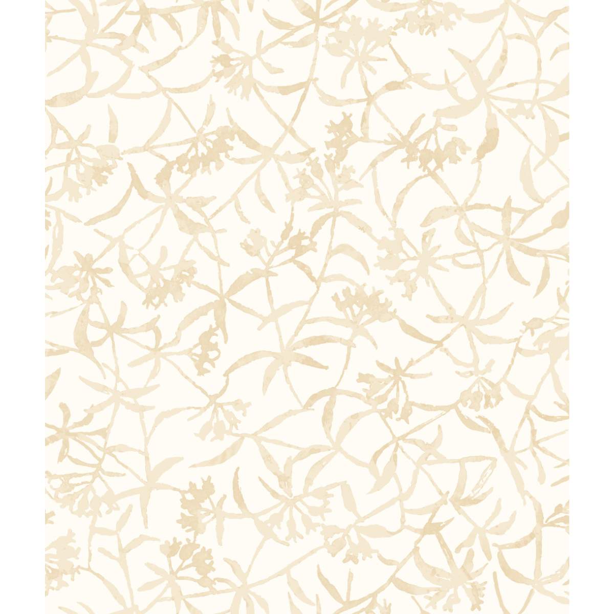 Ohpopsi Fragments Entwine - Buttermilk