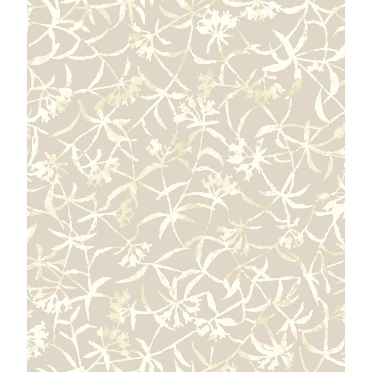 Ohpopsi Fragments Entwine - Clay Mist