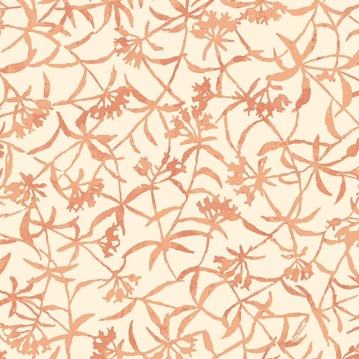 Ohpopsi Fragments Entwine - Savannah